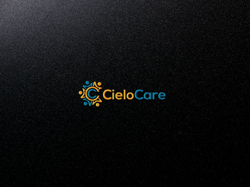 Logo Design by mahfujrisath768 for this project | Design #17843252