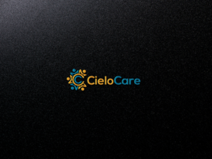 Logo Design by mahfujrisath768 for this project | Design: #17843252