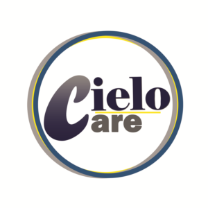Logo Design by sh.ahmed99999
