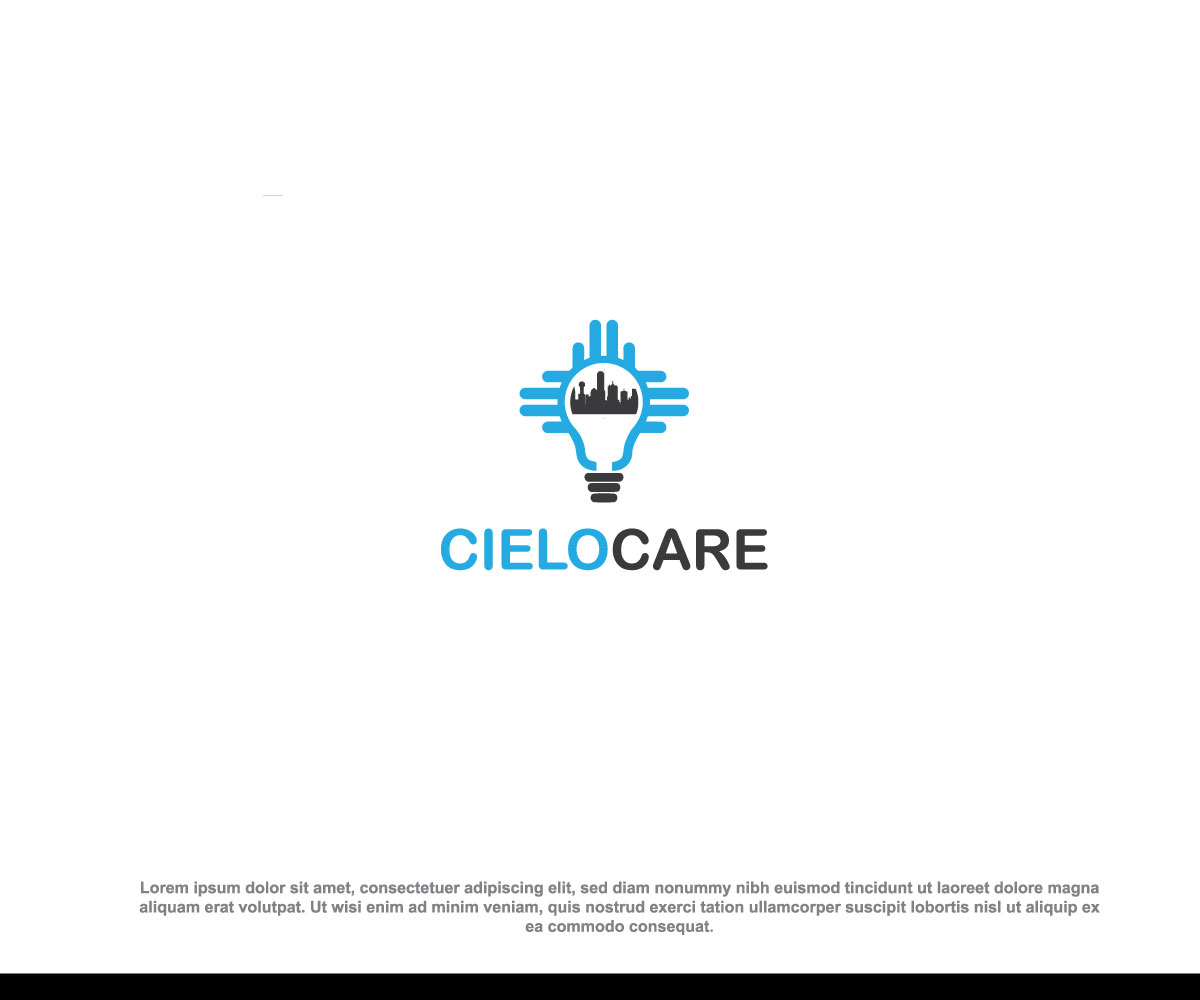 Logo Design by S Creation for this project | Design #17839755