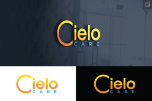 Diseño de Logo por R.R