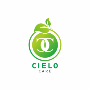 Logo Design by Zafranrizki21