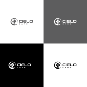 Logo Design by chynthiadewi91 for this project | Design: #17845192