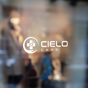 Design de Logo par chynthiadewi91 pour ce projet | Design : #17845194