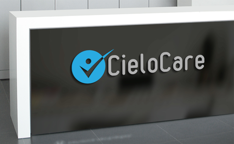 Logo Design by shimu 3 for this project | Design #17914339