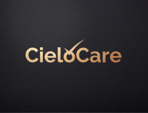 Logo Design by shimu 3 for this project | Design: #17914341