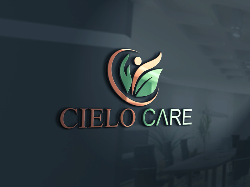 Logo Design by GaryMckinnon for this project | Design #17831598