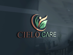 Logo Design by GaryMckinnon for this project | Design: #17831598