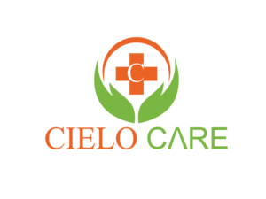 Logo Design by GaryMckinnon for this project | Design: #17831599