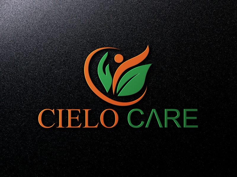 Logo Design by GaryMckinnon for this project | Design #17831600