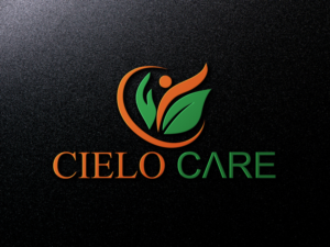 Logo Design by GaryMckinnon for this project | Design: #17831600