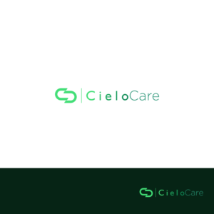 Logo Design by Adriel_