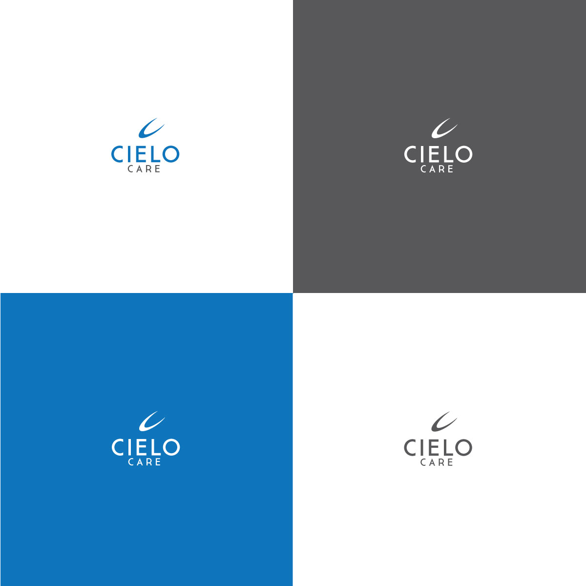 Logo Design by creativziner for this project | Design #17835628