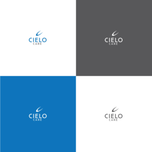 Logo Design by creativziner for this project | Design: #17835628