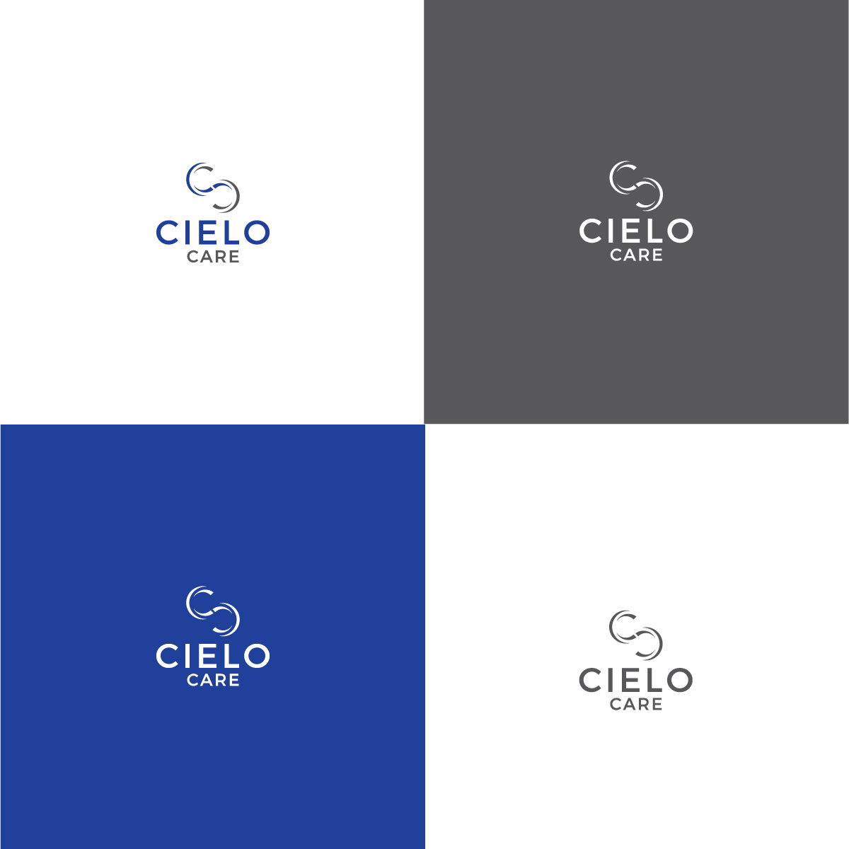 Design de Logo par creativziner pour ce projet | Design #17835793