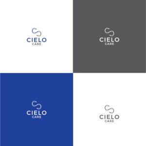 Logo Design by creativziner for this project | Design: #17835793