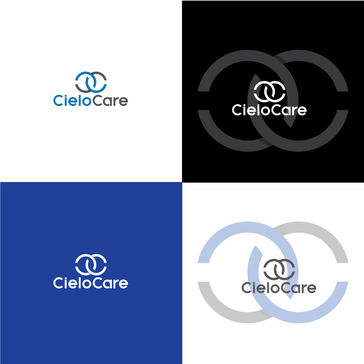 Logo Design by creativziner for this project | Design #17841262