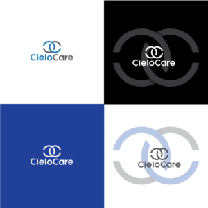 Logo Design by creativziner for this project | Design: #17841262