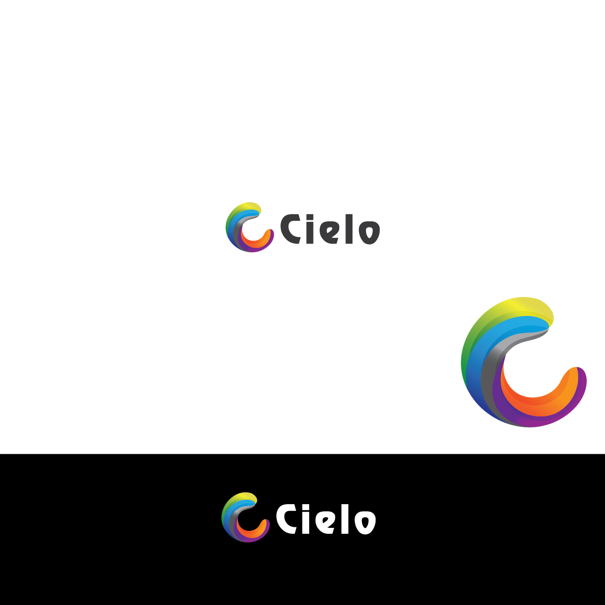 Logo Design by creativziner for this project | Design #17841351