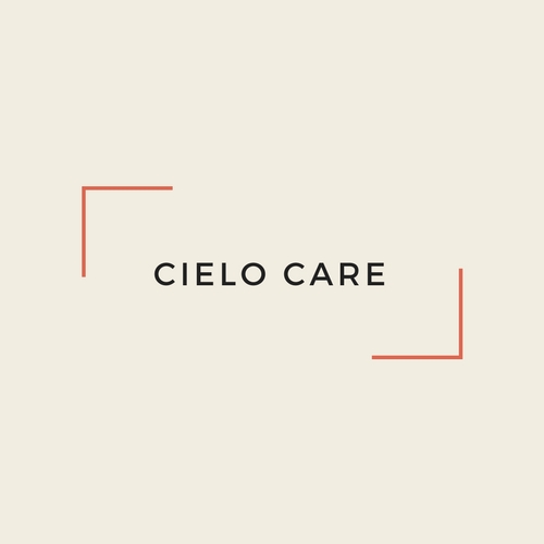 Logo Design by Finlay Auckland New Zealand for this project | Design #17910791