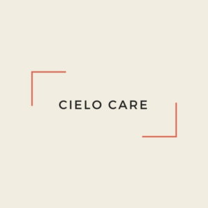 Logo Design by Finlay Auckland New Zealand