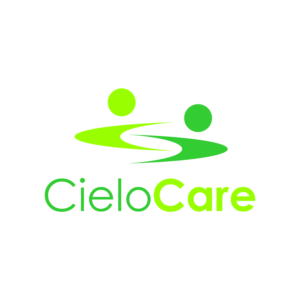 Logo Design by Marius Sertorius