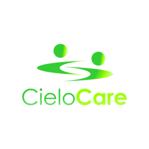 Logo Design by Marius Sertorius for this project | Design: #17839447