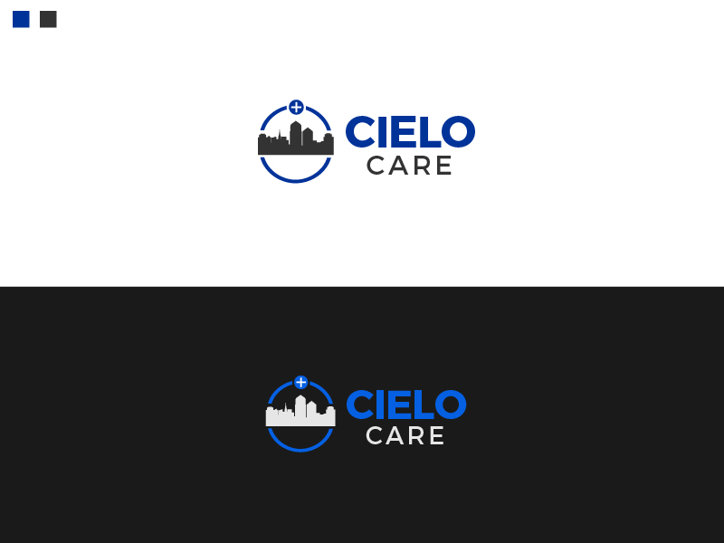 Logo-Design von Hasnainaly9 für dieses Projekt | Design #17836326