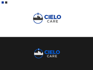 Logo Design by Hasnainaly9