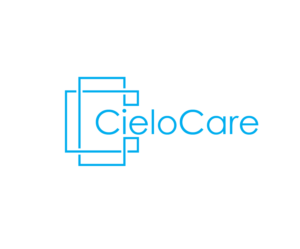 Logo Design by A 8 for this project | Design: #17912979