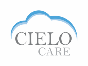 Logo Design by andlr for this project | Design: #17841704