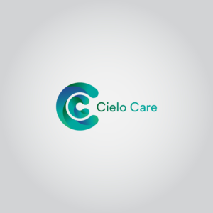 Logo Design by Roar Studio