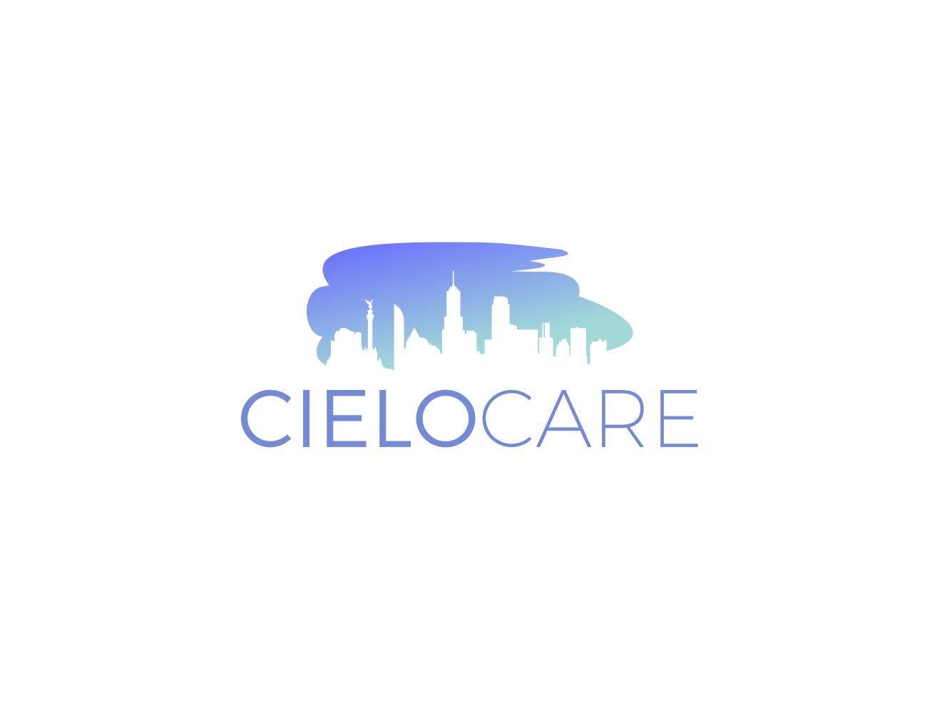 Logo Design by MOH Studio for this project | Design #17839891