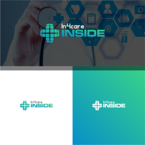 Design de Logo par Ardian Barnabend pour in4care | Design #17827055