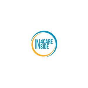 Logo Design by widodo for in4care | Design: #17833197