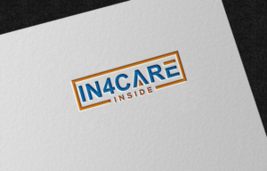 Logo Design by Thomas00 for in4care | Design: #17829290