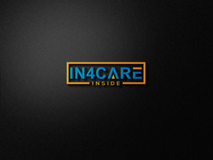 Logo Design by Thomas00 for in4care | Design: #17829292
