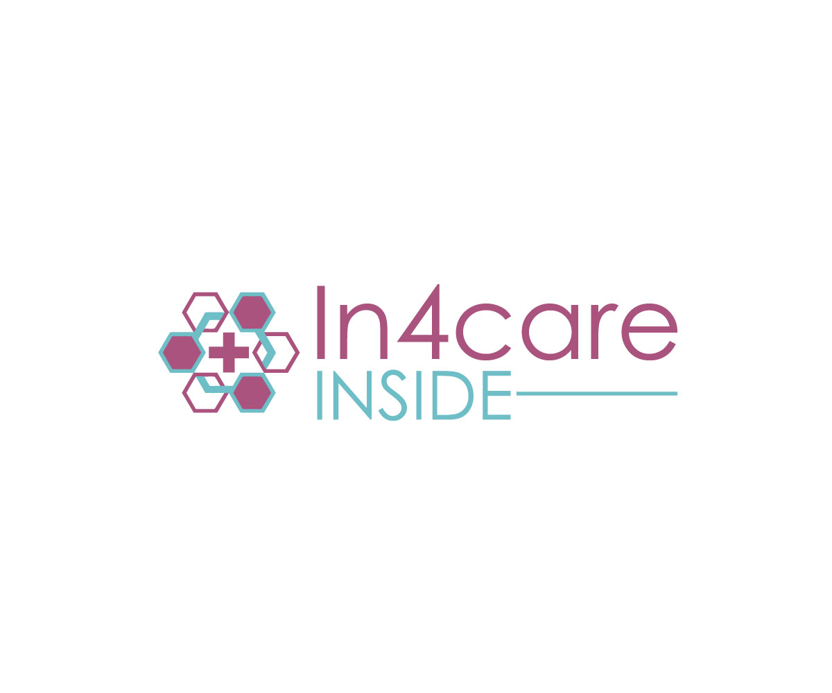 Logo Design by tani_sha321 for in4care | Design #17829917
