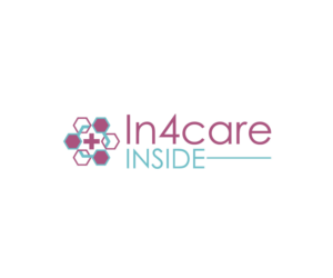 Logo Design by tani_sha321 for in4care | Design: #17829917