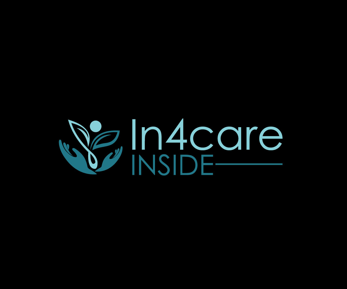 Logo Design by tani_sha321 for in4care | Design #17829919
