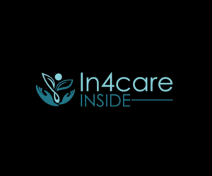 Logo Design by tani_sha321 for in4care | Design: #17829919