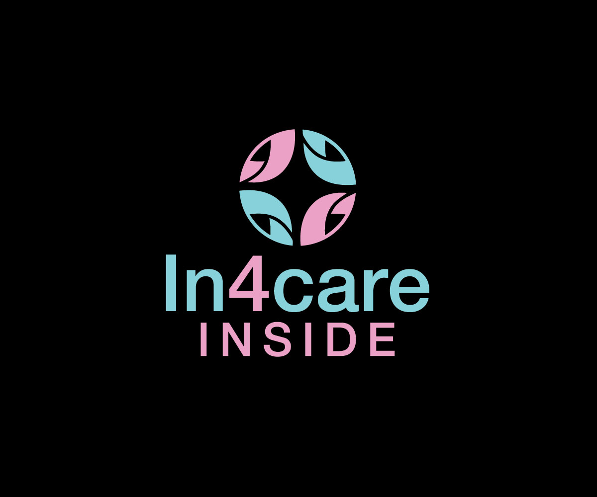 Logo Design by tani_sha321 for in4care | Design #17829921