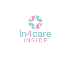 Logo Design by tani_sha321 for in4care | Design: #17829922