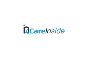 Design de Logo par MostCreative pour in4care | Design #17839829