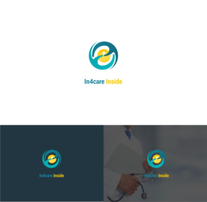 Design de Logo par DyzDesign pour in4care | Design #17826470