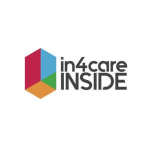 Design de Logo par rjdgperalta pour in4care | Design #17825672
