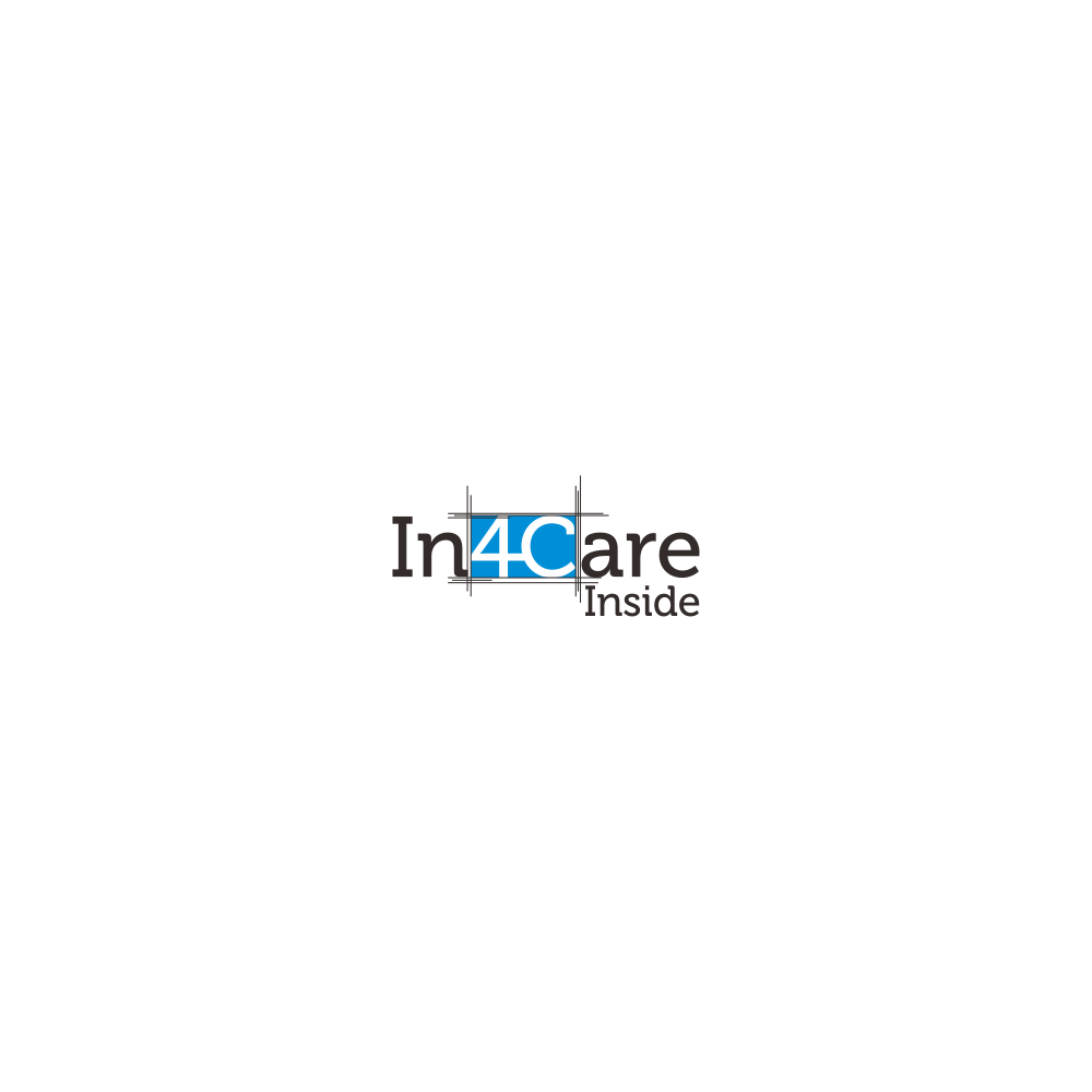 Design de Logo par mahisamedari pour in4care | Design #17831275