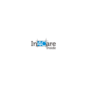 Logo Design by mahisamedari