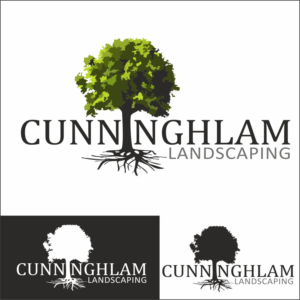 Logo Design by deevillacarlos