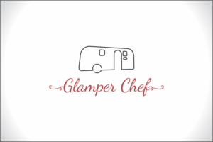 Logo Design by Robert Macwan